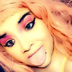 Alesha Gray avatar