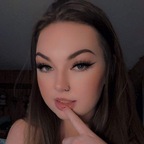 Allycat the Brat👑 avatar