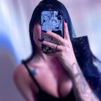𝓐 𝖑 𝖑 𝔂 𝖈 𝖊 avatar