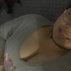 Laura avatar