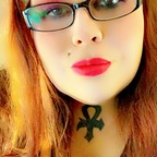 AllyD0ll avatar