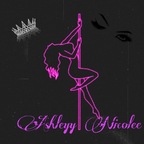 Ashley Nicole avatar