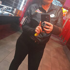 Ally M avatar