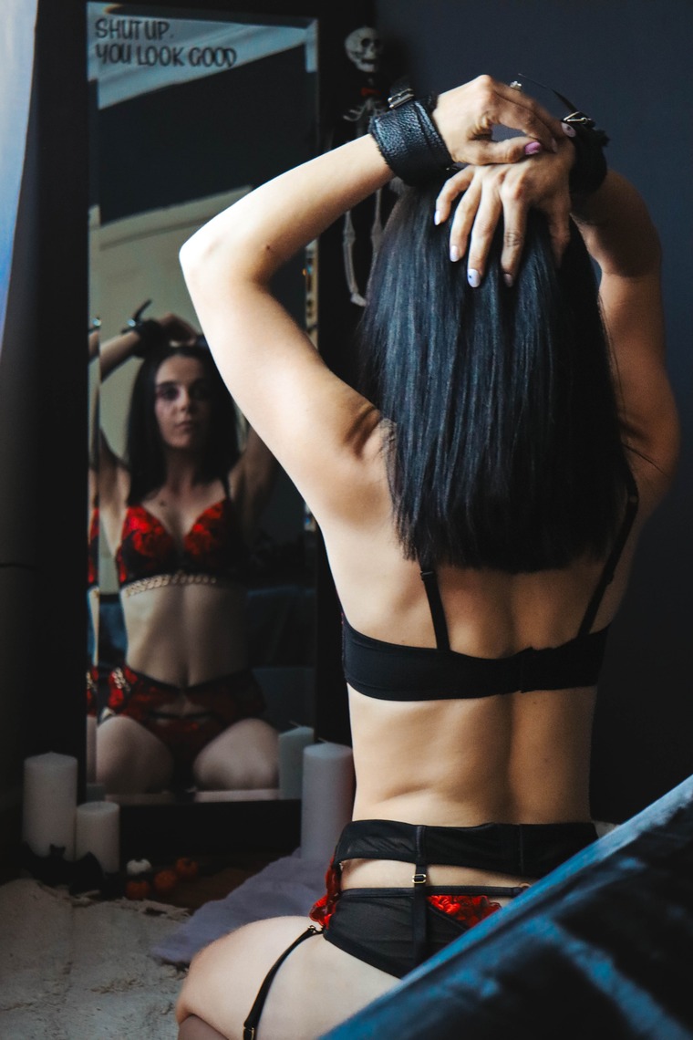 Ally banner image