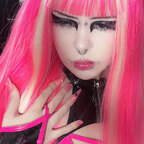 Ally Devyl avatar