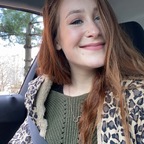 Ally Dumas avatar
