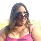 Allyfunny avatar