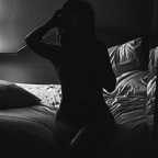 allie avatar