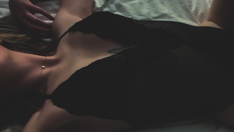 allie cover image