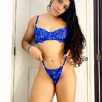 Ally Hottie avatar