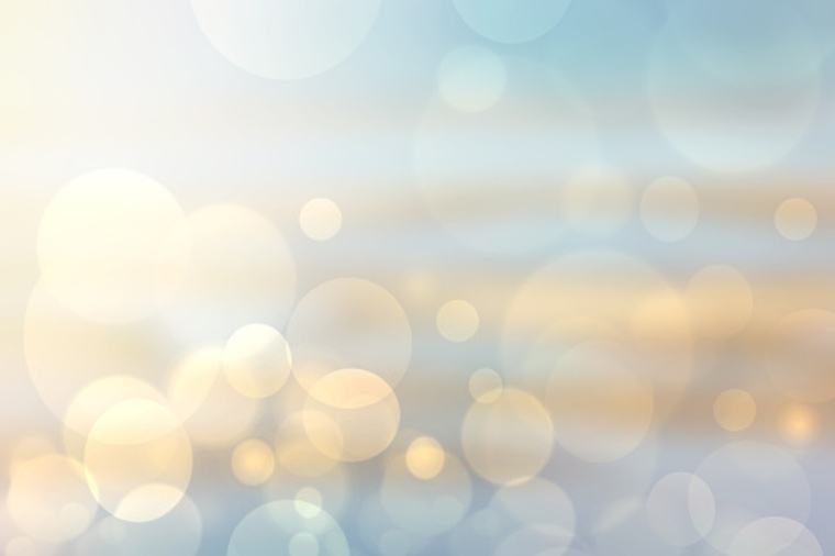 Ally banner image