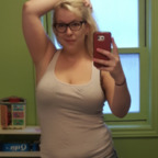 AllyJ420 avatar