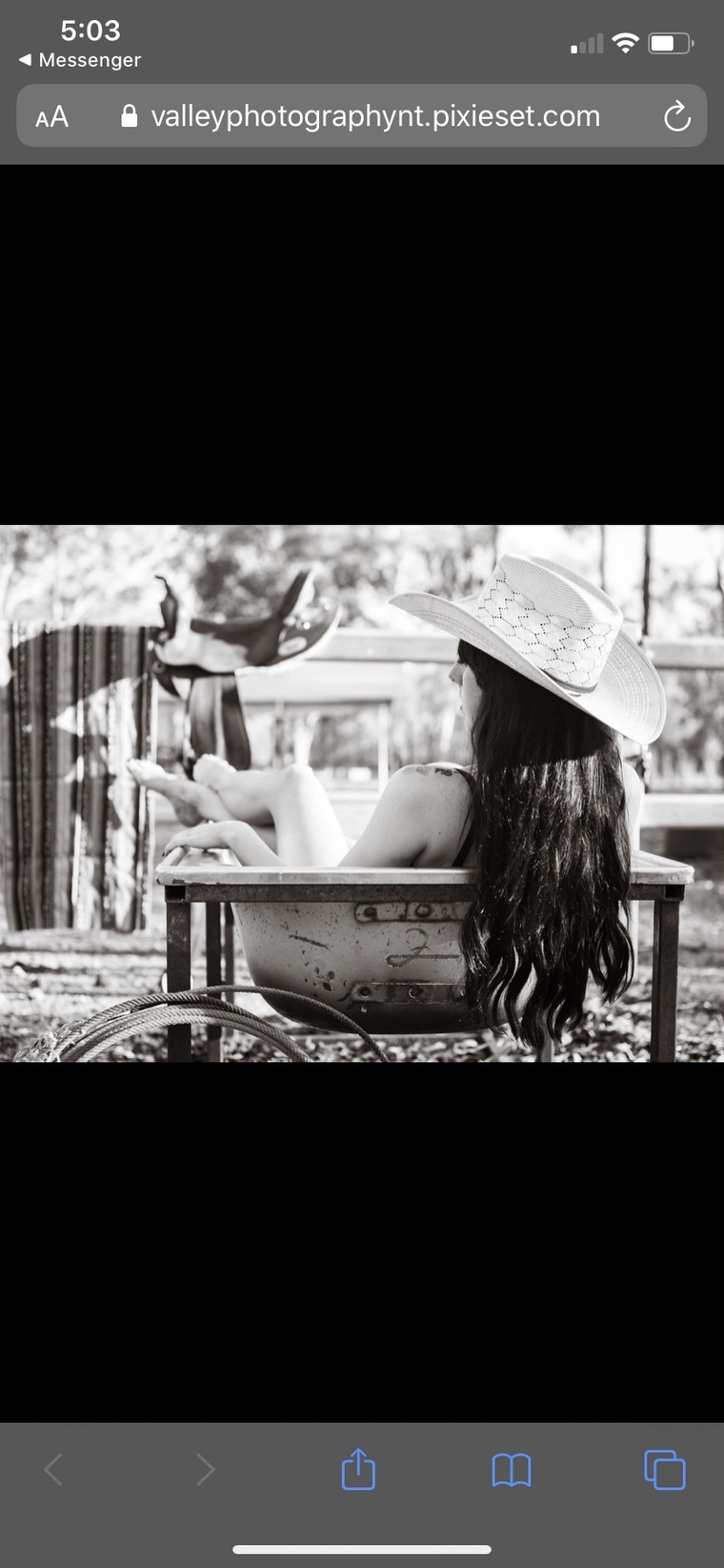 Ally Jayde cover image