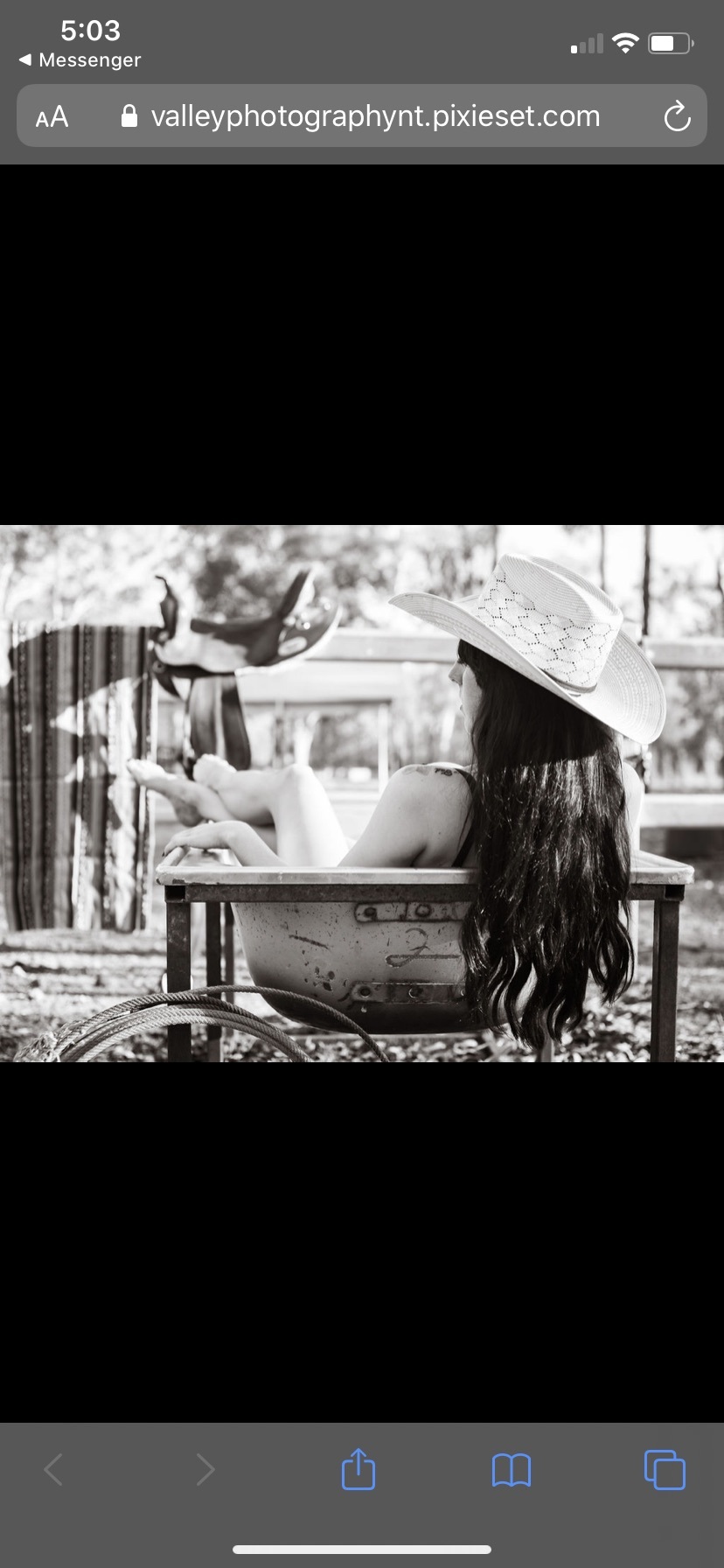 Ally Jayde banner image