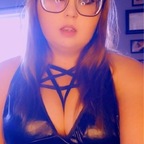 Thiccest witch of the west avatar