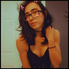 Allykitty420 avatar