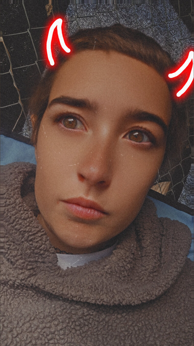 Allykitty420 banner image
