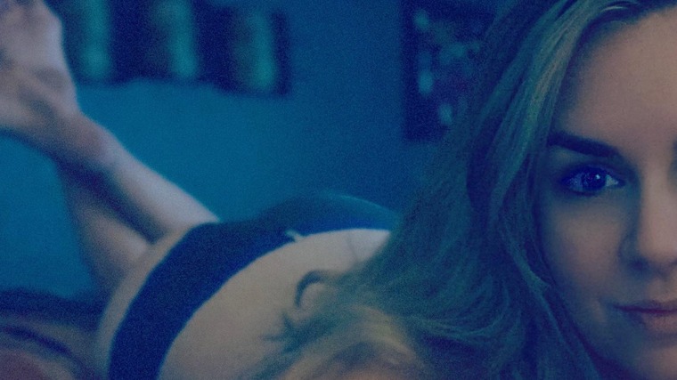 allyluvs cover image