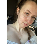 Ally May avatar
