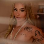 DM for a rate😜 portrait