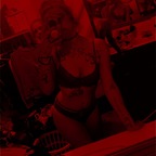 Slim Thick avatar