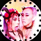 ☁︎⋆₊ALLY & MIA₊⋆☁︎ avatar