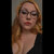 Allynn Page avatar