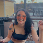 Ally Oodles avatar