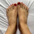 ~FeetDesire~ avatar