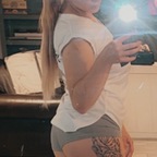 Nickii avatar