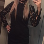 Lex avatar