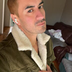 Aaron avatar
