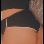 Babygirl avatar