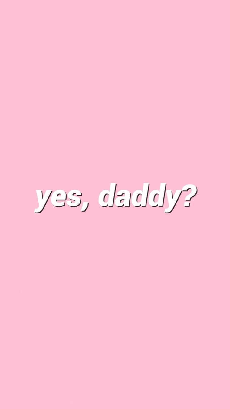 Babygirl banner image