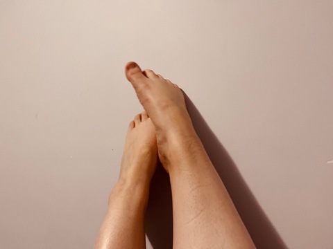 All yours cover image