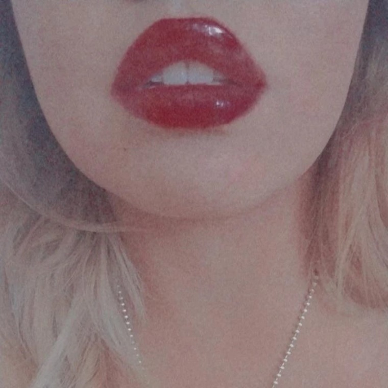 Ally Q cover image