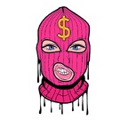 AllyraExxplicit avatar