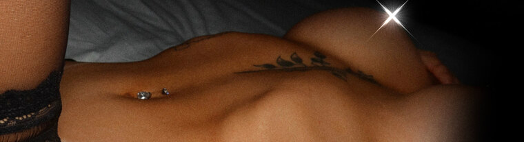 Ally banner image