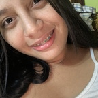 Allysom Flores avatar