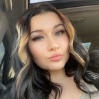 Allyson xoxo😘❤️ avatar