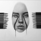 Ally Sobolik Art avatar