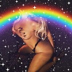 Allysonchainzz-ox avatar
