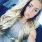 Ally avatar