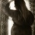 Ally Taylor avatar