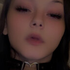 🔞AllyTheCat🔞 avatar