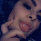 Ally avatar