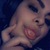 Ally avatar
