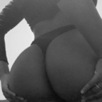 Delicious Desires avatar
