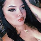 Ally avatar