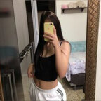alma avatar